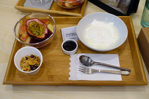 馬修嚴選桃園南門市 (45).jpg