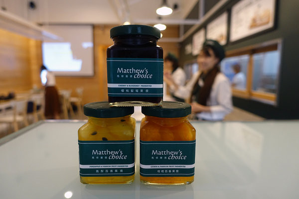 馬修嚴選桃園南門市 (17).jpg