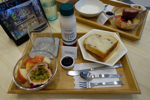 馬修嚴選桃園南門市 (34).jpg