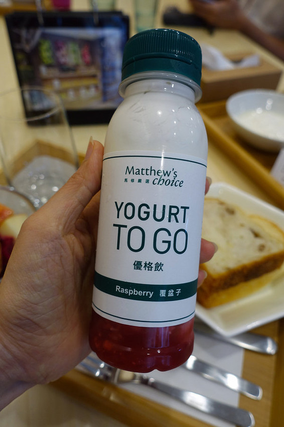 馬修嚴選桃園南門市 (36).jpg