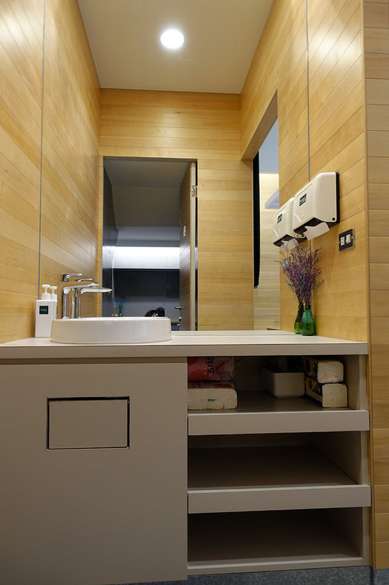 馬修嚴選桃園南門市 (28).jpg