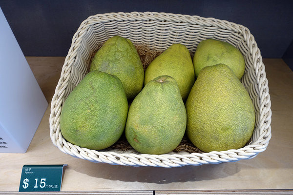 馬修嚴選桃園南門市 (11).jpg