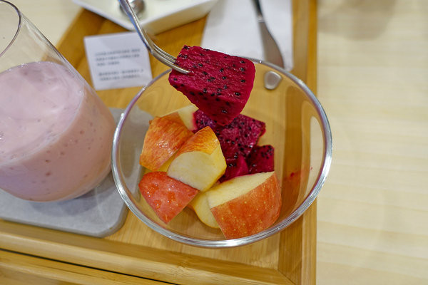 馬修嚴選桃園南門市 (41).jpg