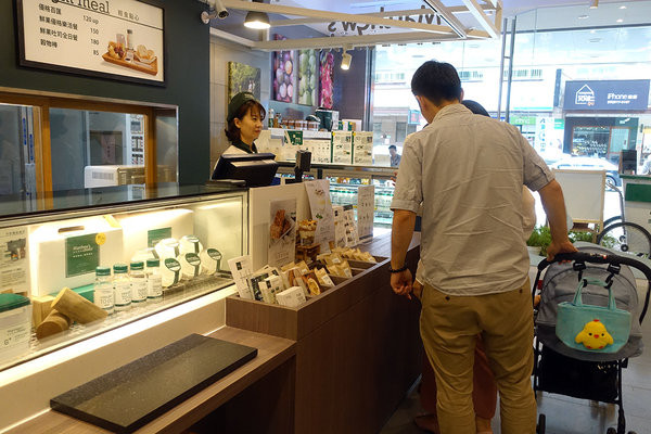 馬修嚴選桃園南門市 (14).jpg