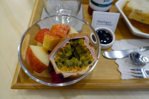 馬修嚴選桃園南門市 (39).jpg