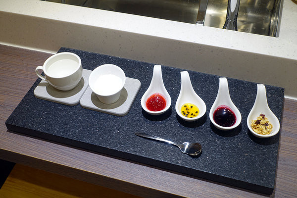 馬修嚴選桃園南門市 (25).jpg