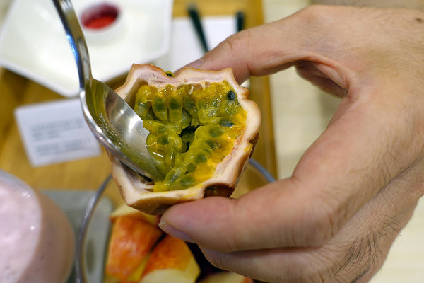 馬修嚴選桃園南門市 (40).jpg