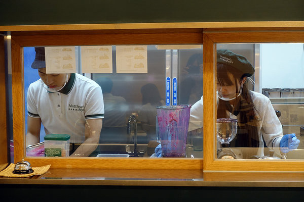 馬修嚴選桃園南門市 (29).jpg