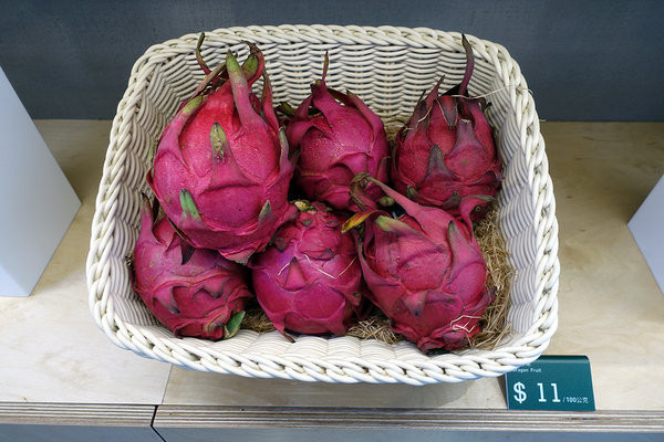 馬修嚴選桃園南門市 (12).jpg