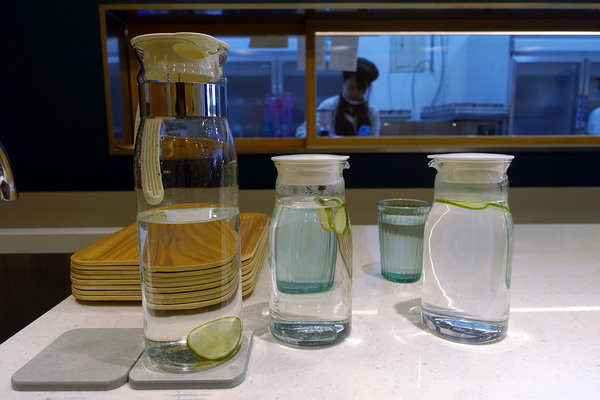 馬修嚴選桃園南門市 (30).jpg