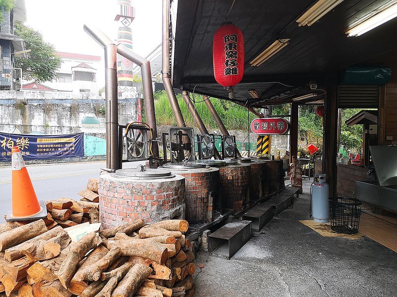 2020-11-12-01-51-40-721