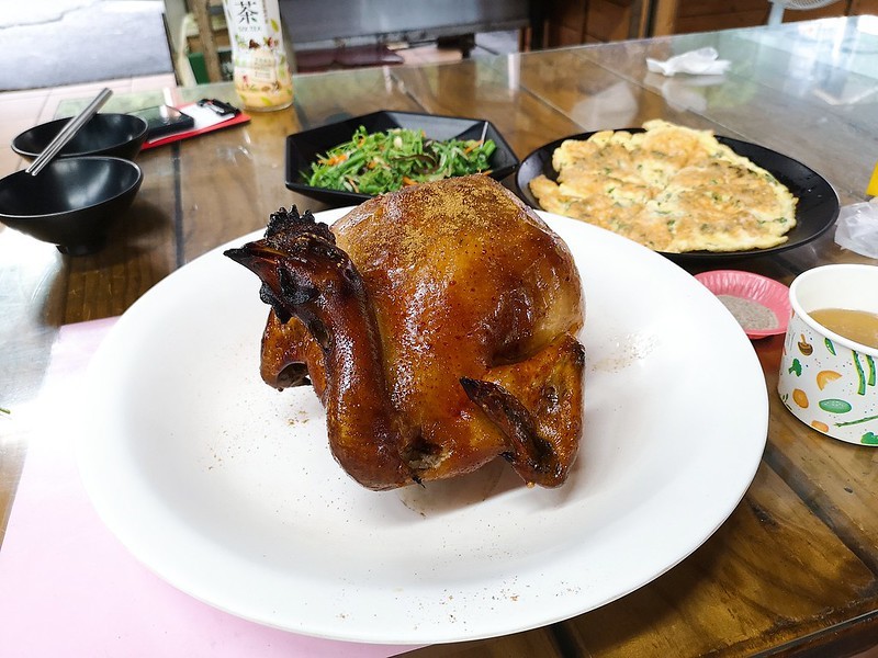 2020-11-12-01-46-14-945