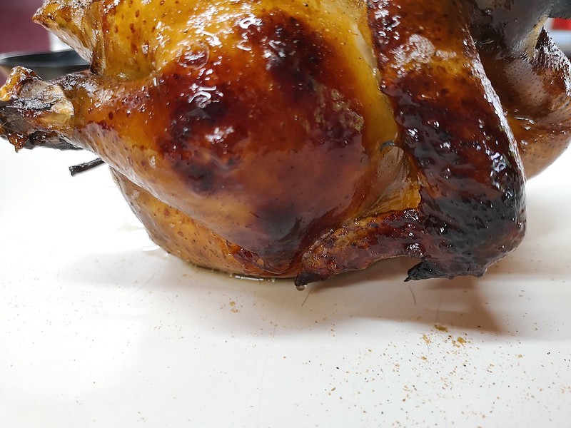 2020-11-12-01-46-39-486