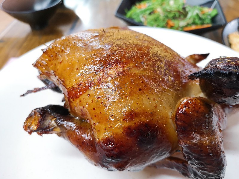 2020-11-12-01-46-58-087