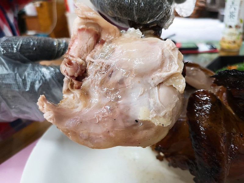 2020-11-12-01-47-59-544