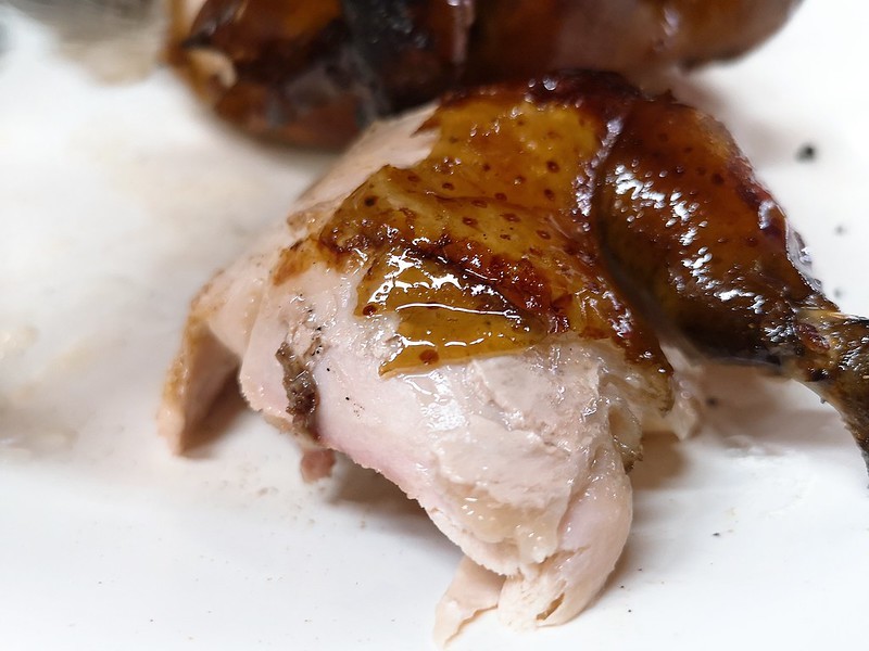 2020-11-12-01-48-20-938