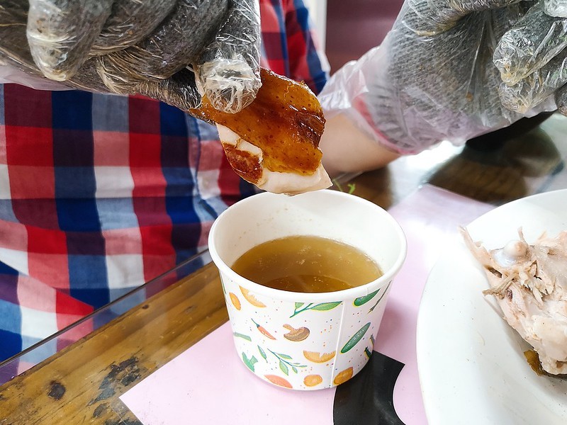 2020-11-12-01-49-34-830