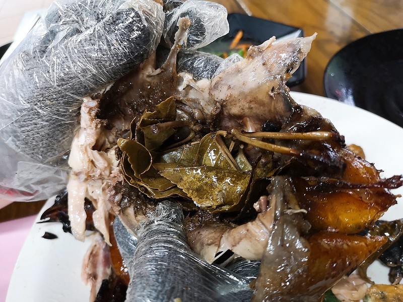 2020-11-12-01-49-54-914