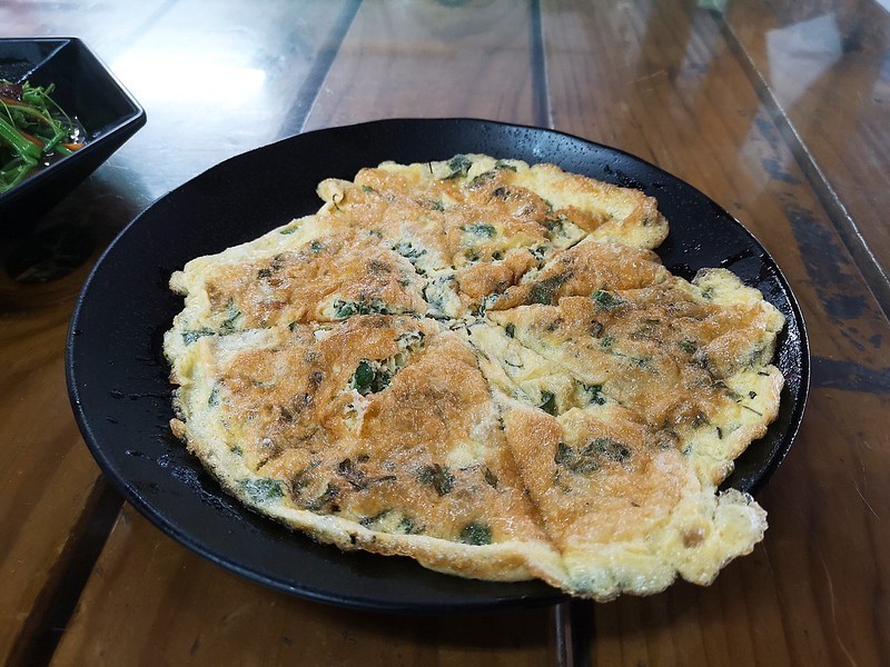 2020-11-12-01-44-39-807