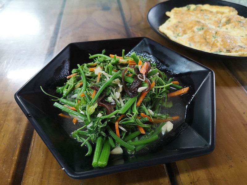 2020-11-12-01-45-00-176