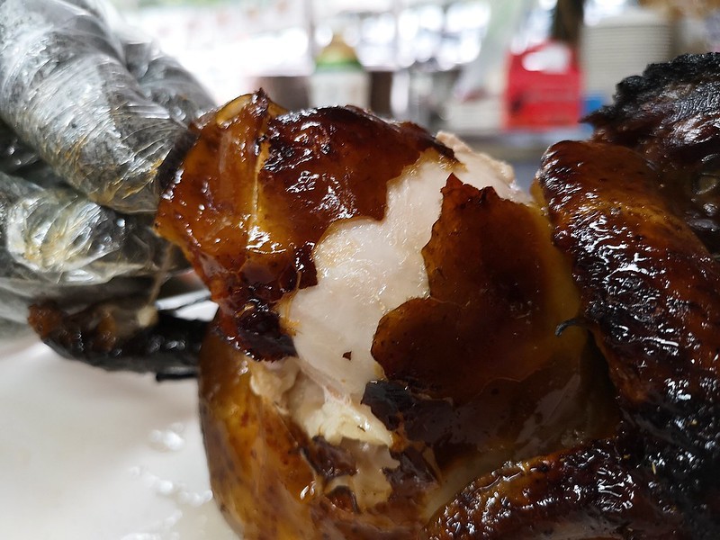 2020-11-12-01-47-39-204