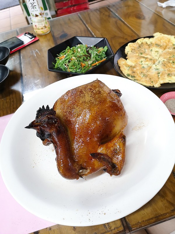 2020-11-12-01-45-28-949