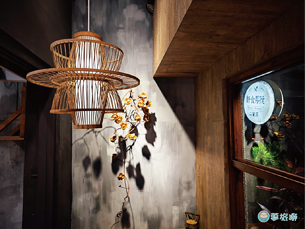 舒食男孩 22.png 舒食男孩 22.png