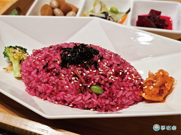 舒食男孩 11.png 舒食男孩 11.png