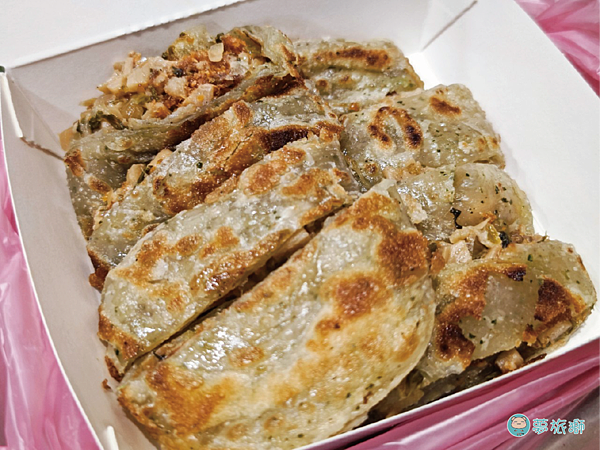 舒食男孩 09.png 舒食男孩 09.png