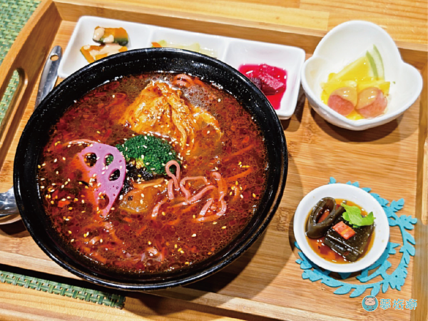 舒食男孩 12.png 舒食男孩 12.png