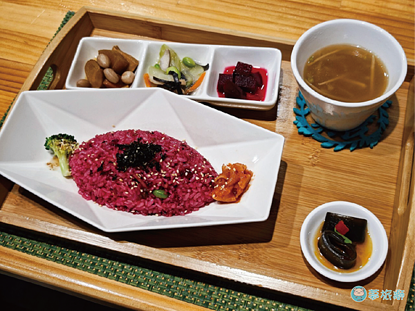 舒食男孩 10.png 舒食男孩 10.png