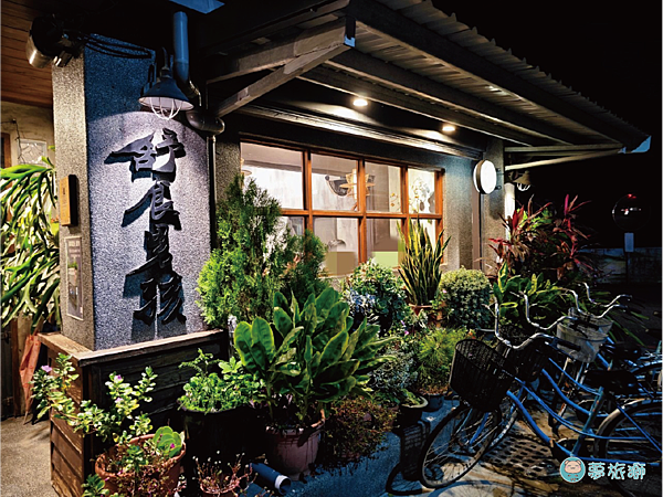 舒食男孩 01.png 舒食男孩 01.png