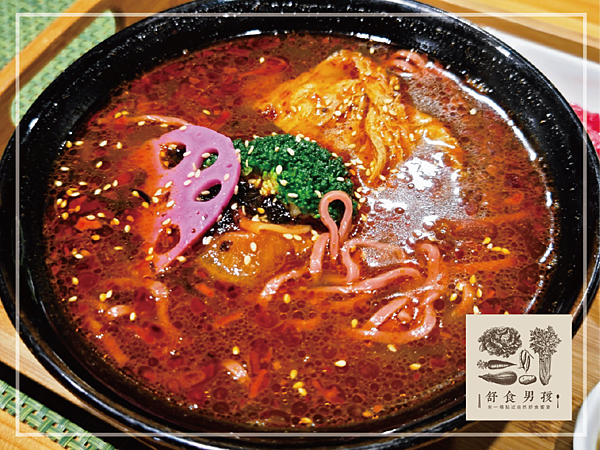 痞客邦封面.png 痞客邦封面.png