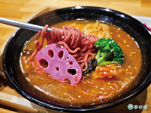 舒食男孩 15.png 舒食男孩 15.png