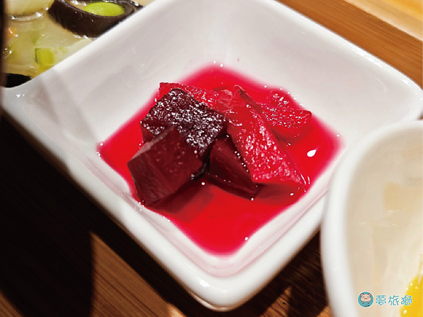 舒食男孩 16.png 舒食男孩 16.png