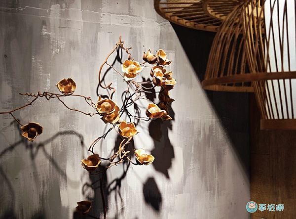 舒食男孩 23.png 舒食男孩 23.png