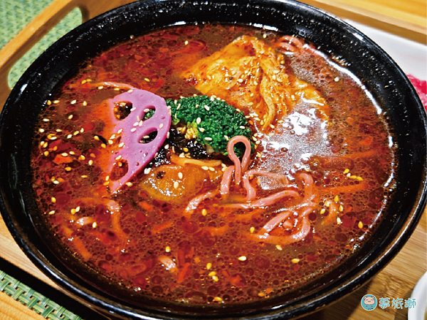 舒食男孩 13.png 舒食男孩 13.png