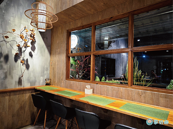 舒食男孩 21.png 舒食男孩 21.png