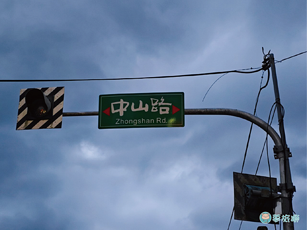 好事好宿 32.png 好事好宿 32.png