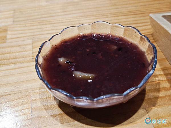 舒食男孩 18.png 舒食男孩 18.png