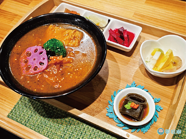 舒食男孩 14.png 舒食男孩 14.png