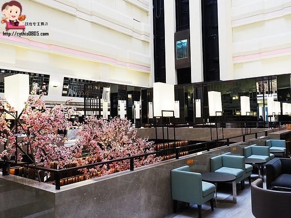 台北西門町美食-德立莊中庭餐廳-398元起Semi Buffet吃到飽,豬排不點就對不起自己 (邀約) @民宿女王芽月-美食.旅遊.全台趴趴走