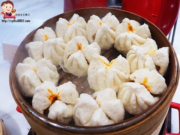 台北西門町美食-德立莊中庭餐廳-398元起Semi Buffet吃到飽,豬排不點就對不起自己 (邀約) @民宿女王芽月-美食.旅遊.全台趴趴走