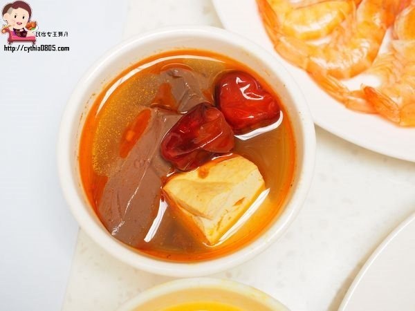 台北西門町美食-德立莊中庭餐廳-398元起Semi Buffet吃到飽,豬排不點就對不起自己 (邀約) @民宿女王芽月-美食.旅遊.全台趴趴走