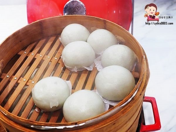 台北西門町美食-德立莊中庭餐廳-398元起Semi Buffet吃到飽,豬排不點就對不起自己 (邀約) @民宿女王芽月-美食.旅遊.全台趴趴走