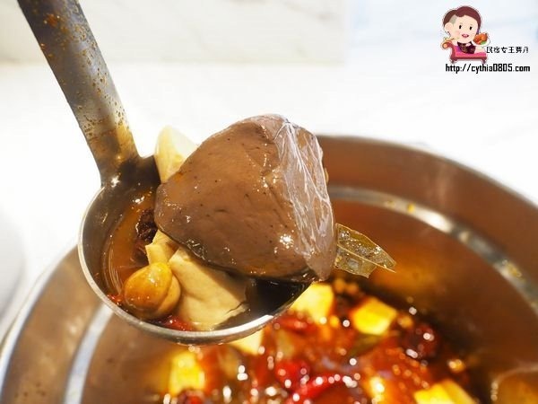 台北西門町美食-德立莊中庭餐廳-398元起Semi Buffet吃到飽,豬排不點就對不起自己 (邀約) @民宿女王芽月-美食.旅遊.全台趴趴走