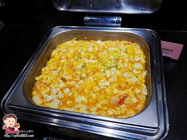 台北西門町美食-德立莊中庭餐廳-398元起Semi Buffet吃到飽,豬排不點就對不起自己 (邀約) @民宿女王芽月-美食.旅遊.全台趴趴走