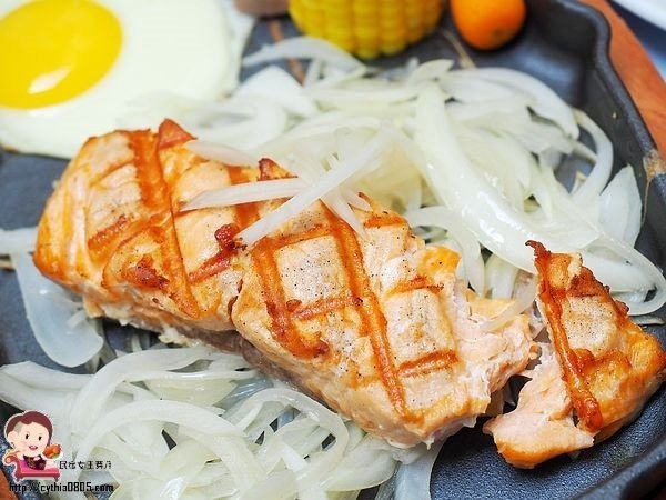 台北西門町美食-德立莊中庭餐廳-398元起Semi Buffet吃到飽,豬排不點就對不起自己 (邀約) @民宿女王芽月-美食.旅遊.全台趴趴走