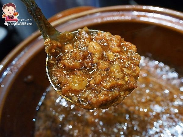 台北西門町美食-德立莊中庭餐廳-398元起Semi Buffet吃到飽,豬排不點就對不起自己 (邀約) @民宿女王芽月-美食.旅遊.全台趴趴走