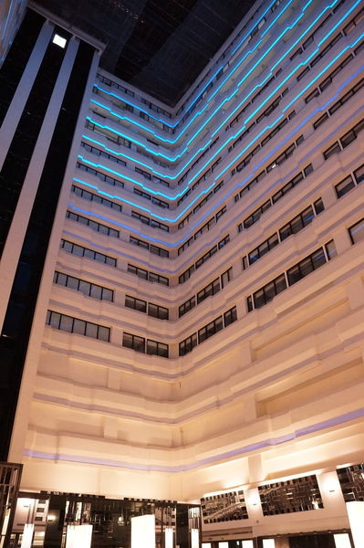 DSC02738.JPG DSC02738.JPG